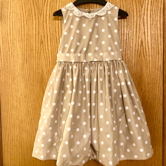 neiman marcus spring dresses